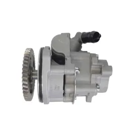 wrc-original-parts-4901254-pompa-wspomagania-uklad