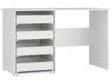 biurko-techno7-front-polysk-nadruk-ardsel-stan-nowy