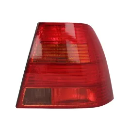 lampa-prawy-tyl-vw-bora-i