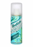 batiste-dry-shampoo-original-200ml