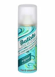 batiste-dry-shampoo-original-200ml