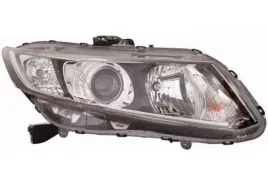 lampa-honda-civ-12-p-xen-szt-depo