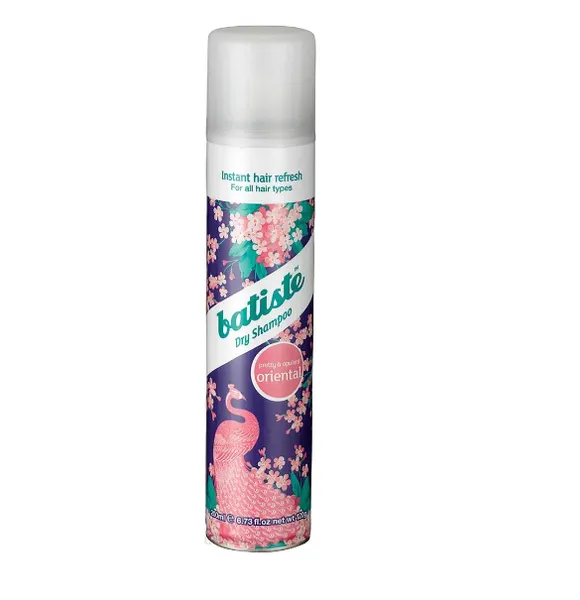 batiste-dry-shampoo-oriental-200ml