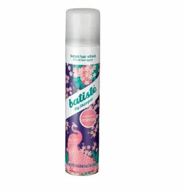batiste-dry-shampoo-oriental-200ml