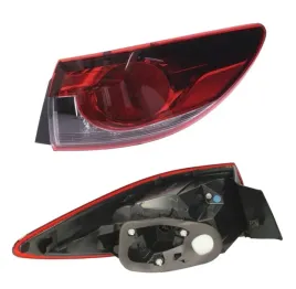 lampa-prawy-tyl-mazda-vi