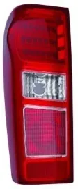 lampa-tyl-tylna-lewa-isuzu-d-max-2012-