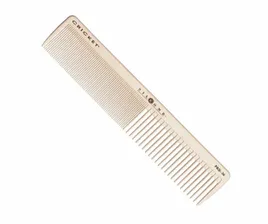 silkomb-cricket-pro-30-grzebien