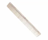 silkomb-cricket-pro-35-grzebien