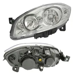 reflektor-lewy-przod-fiat-linea