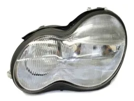 reflektor-lewy-przod-mercedes-klasa-c-w-203