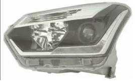 reflektor-prawy-przod-isuzu-d-max-ii-tfr-tfs