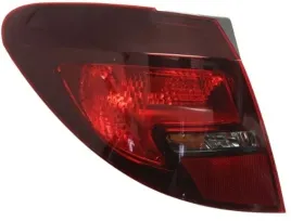 lampa-lewy-tyl-opel-meriva-b