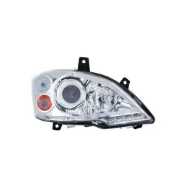 mercedes-vito-10-14-reflektor-prawy-xenon-led-nowy