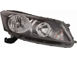 reflektor-prawy-przod-honda-accord-viii