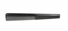eurostil-grzebien-422