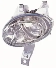 lampa-przeciwmgielna-prawa-peugeot-206-1998-
