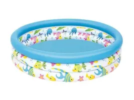 basen-dmuchany-122x25-3-ringi-bestway-51009