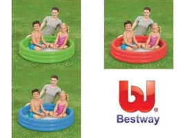 basen-dmuchany-122x25cm-3-ringi-bestway-or-51025