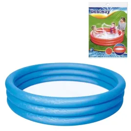 basen-dmuchany-152x30-bestway-51026