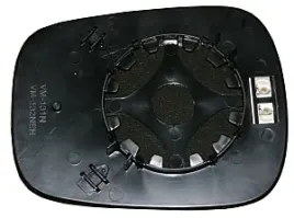 wklad-lewy-prawy-lusterka-renault-kangoo-02-08
