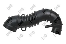 przewod-powietrza-audi-a4-b5-vw-passat-b5-1-8t-95-