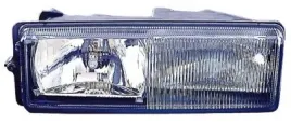 lampa-przeciwmgielna-prawa-daf-95-65-75-85-97-02