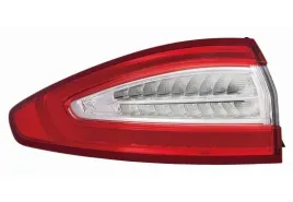 lampa-tyl-tylna-lewa-ford-mondeo-mk4-2013-2015