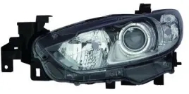 reflektor-lewy-mazda-6-gj-gl-2012-2015-h11-h15