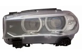 reflektor-lewy-bmw-x5-f15-2015-bi-ksenon