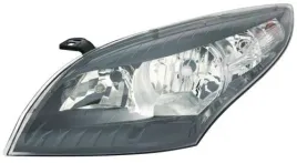 reflektor-lewy-renault-megane-iii-2008-2012-h7-h7