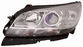reflektor-lewy-chevrolet-malibu-2012-depo