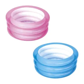 basen-dmuchany-dla-maluszka-70x30cm-bestway-or-51033