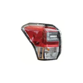lampa-tyl-tylna-lewa-subaru-forester-2018-
