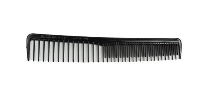eurostil-grzebien-441