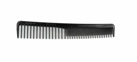 eurostil-grzebien-441