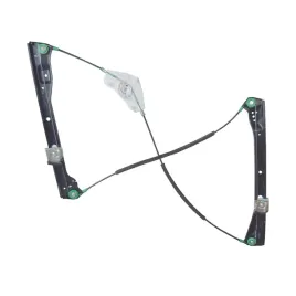 wrc-original-parts-6500076-podnosnik-szyby