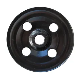 wrc-original-parts-5900006-kolo-pompy-wspomagania