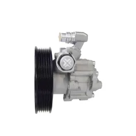 pompa-wspomagania-merecedes-cls-c219-e-w211-s-w220