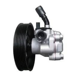 pompa-wspomagania-hyundai-santa-fe-ii-2-7-v6