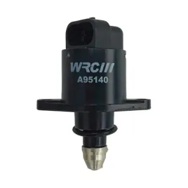 wrc-original-parts-7400006-silnik-krokowy