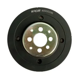 wrc-original-parts-6200007-kolo-pasowe-walu