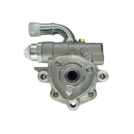 pompa-wspomagania-volkswagen-transporter-t5