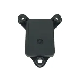 wrc-original-parts-5382133-czujnik-cisnienia-bezwz