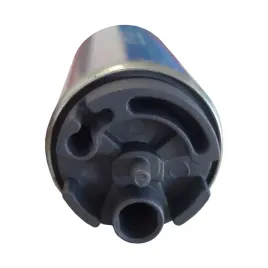 wrc-original-parts-6076530-pompa-paliwa