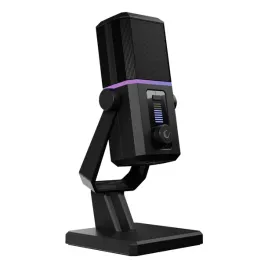 mikrofon-gamingowy-rampage-cyclone-usb-c-jednokierunkowy-do-komputera