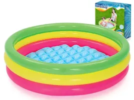 basen-dmuchany-3ringi-102cm-bestway-or-51104
