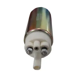 wrc-original-parts-6077021-pompa-paliwa