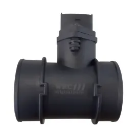 wrc-original-parts-7100037-przeplywomierz-powietrz