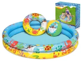 basen-dmuchany-122x20cm-kolo-pilka-bestway-or-51124
