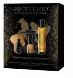 orofluido-exclusive-edition-orginal-elixir